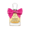 Juicy Couture – Viva La Juicy