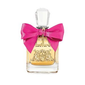 Juicy Couture – Viva La Juicy