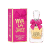 Juicy Couture – Viva La Juicy