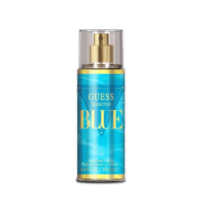 Guess Seductive Blue Fragrance Mist 250ml