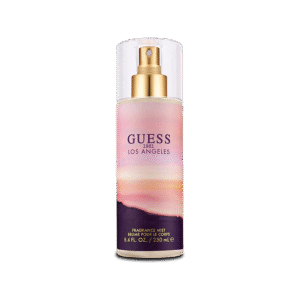 Guess 1981 Los Angeles Fragrance Mist – 250 ml