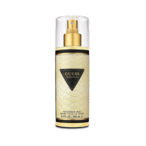 Guess Seductive Fragrance Mist – 250 ml