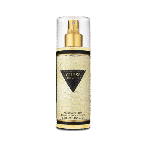 Guess Seductive Fragrance Mist – 250 ml