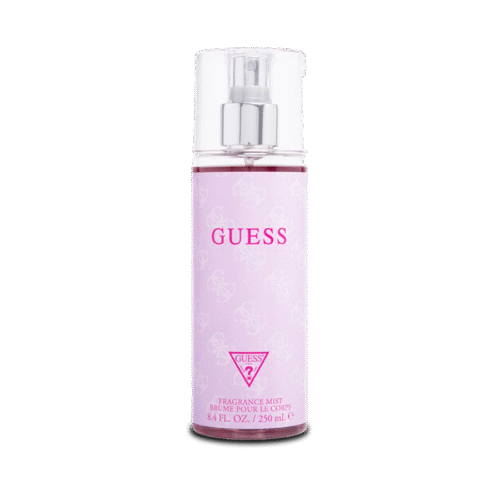 Guess Guess Fragrance Mist – 250 ml