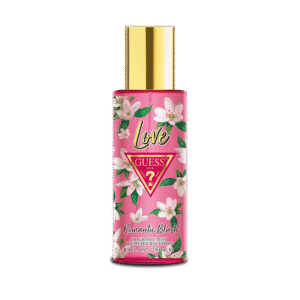 Guess Love Romantic Blush Fragrance Mist – 250 ml