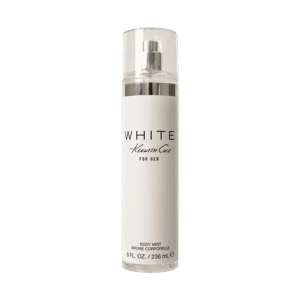Kenneth Cole White For Her – Fragrance Mist (250 ml)