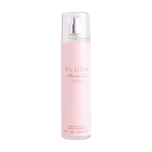 Kenneth Cole Blush For Her – Fragrance Mist (250 ml)