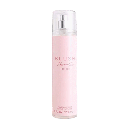 Kenneth Cole Blush For Her – Fragrance Mist (250 ml)
