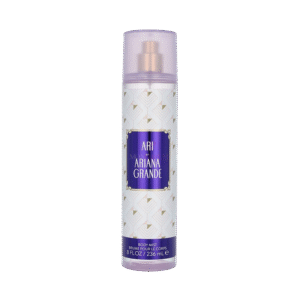 Ariana Grande Ari – Body Mist (236 ml)