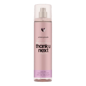 Ariana Grande Thank U Next Body Mist 236 ml