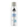 Adidas - Anti-Transpirant Fresh Endurance - 72H - Spray 150ml