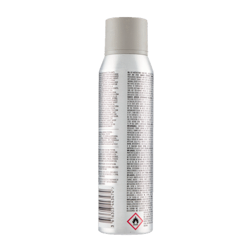 Adidas - Anti-Transpirant Fresh Endurance - 72H - Spray 150ml